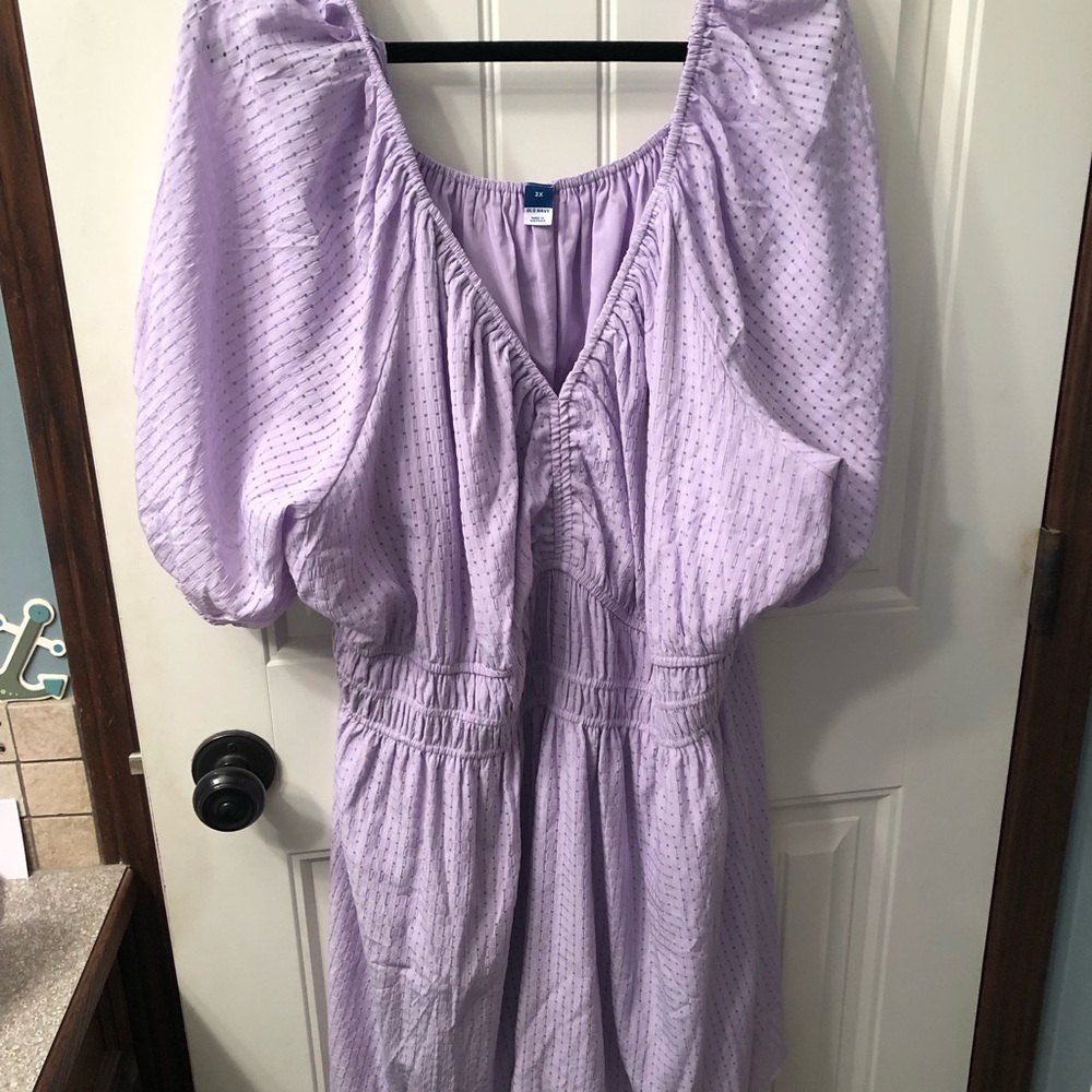 Old Navy Size 3x